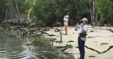 A Day in the Life: Everglades Research Station Bird Biologist
