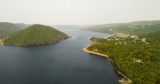 Protecting Lands and Waters for a Brighter Future
