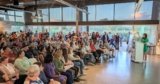 Bird-Friendly PHX Brings People Together to Help Birds Thrive