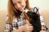 6 Vet-Approved Reasons — Dogster