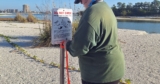 A Day in the Life: Shorebird Program Manager