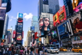 9 Tips for Empire Staters — Dogster