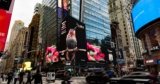 Driving Impact and Action Together at Climate Week NYC